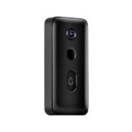 Xiaomi Smart Doorbell 3 - Image 5