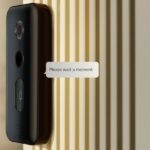 Xiaomi Smart Doorbell 3 - Image 3