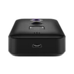 Xiaomi Smart Doorbell 3 - Image 6