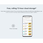 Xiaomi Smart Doorbell 3s - Image 11