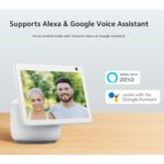 Xiaomi Smart Doorbell 3s - Image 12