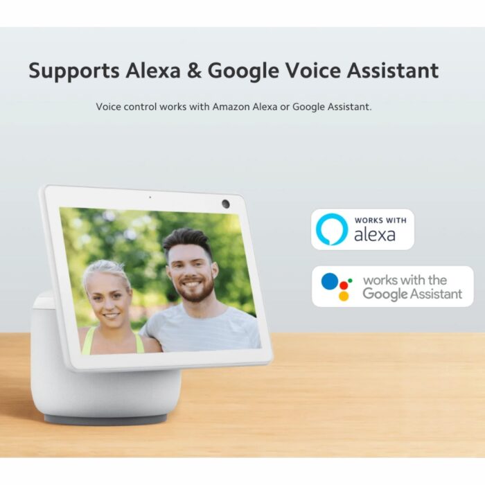 Xiaomi Smart Doorbell 3s - Image 12