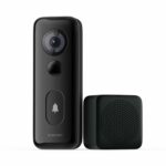 Xiaomi Smart Doorbell 3s