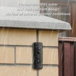 Xiaomi Smart Doorbell 3s - Image 4