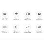 Xiaomi Smart Doorbell 3s - Image 7