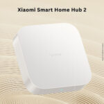 Xiaomi Smart Home Hub 2