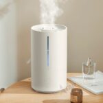 Xiaomi Smart Humidifier 2
