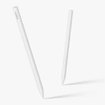 Xiaomi Smart Inspiration Stylus Pen 2