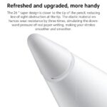 Xiaomi Smart Inspiration Stylus Pen 2 - Image 3