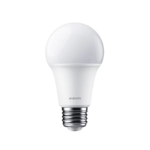 Xiaomi Smart LED Bulb (White and Color)