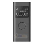 Xiaomi Smart Laser Measure - Image 2