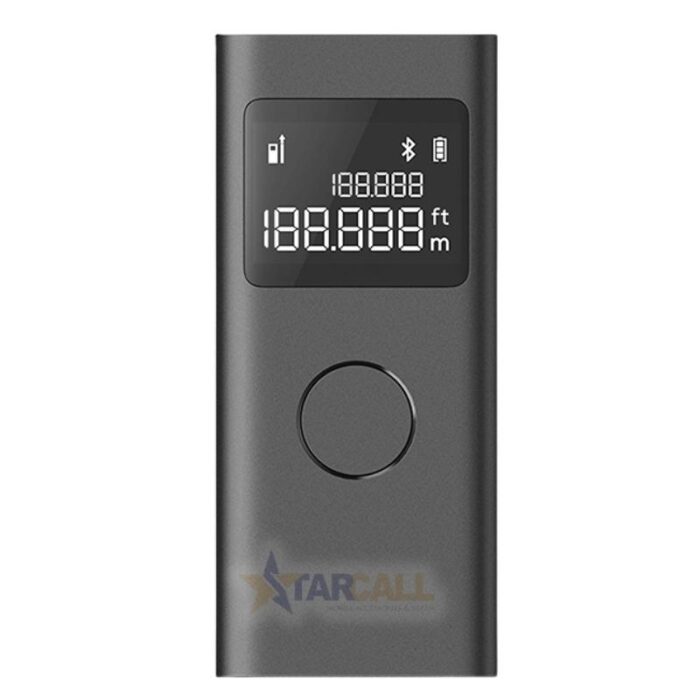 Xiaomi Smart Laser Measure - Image 2