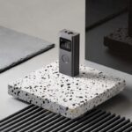 Xiaomi Smart Laser Measure - Image 3