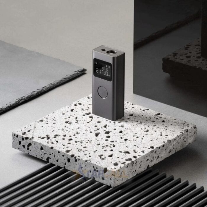 Xiaomi Smart Laser Measure - Image 3