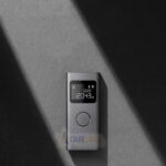 Xiaomi Smart Laser Measure - Image 5