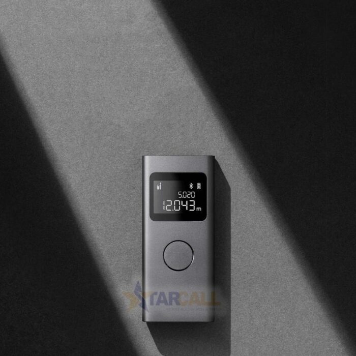 Xiaomi Smart Laser Measure - Image 5