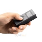 Xiaomi Smart Laser Measure - Image 4