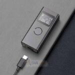 Xiaomi Smart Laser Measure - Image 6