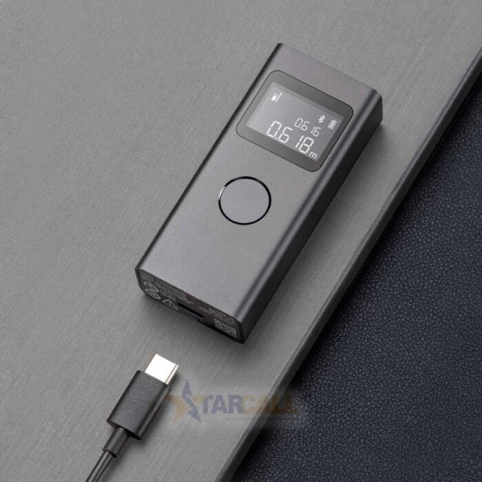 Xiaomi Smart Laser Measure - Image 6