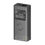 Xiaomi Smart Laser Measure