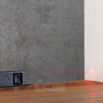 Xiaomi Smart Laser Measure - Image 7