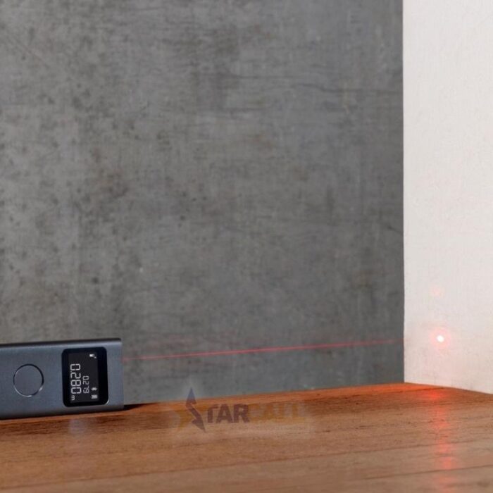Xiaomi Smart Laser Measure - Image 7