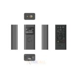 Xiaomi Smart Laser Measure - Image 8