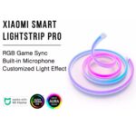 Xiaomi Smart Lightstrip Pro