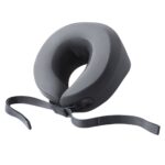 Xiaomi Smart Neck Massager Shoulder
