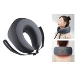 Xiaomi Smart Neck Massager Shoulder - Image 2
