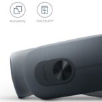 Xiaomi Smart Neck Massager Shoulder - Image 6