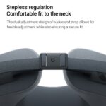 Xiaomi Smart Neck Massager Shoulder - Image 5