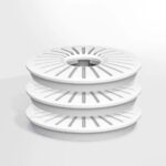 Xiaomi Mijia Smart Pet Feeder Drying Box Set - Image 2