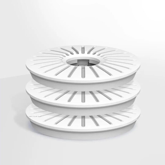 Xiaomi Mijia Smart Pet Feeder Drying Box Set - Image 2