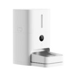 Xiaomi Smart Pet Food Feeder 2