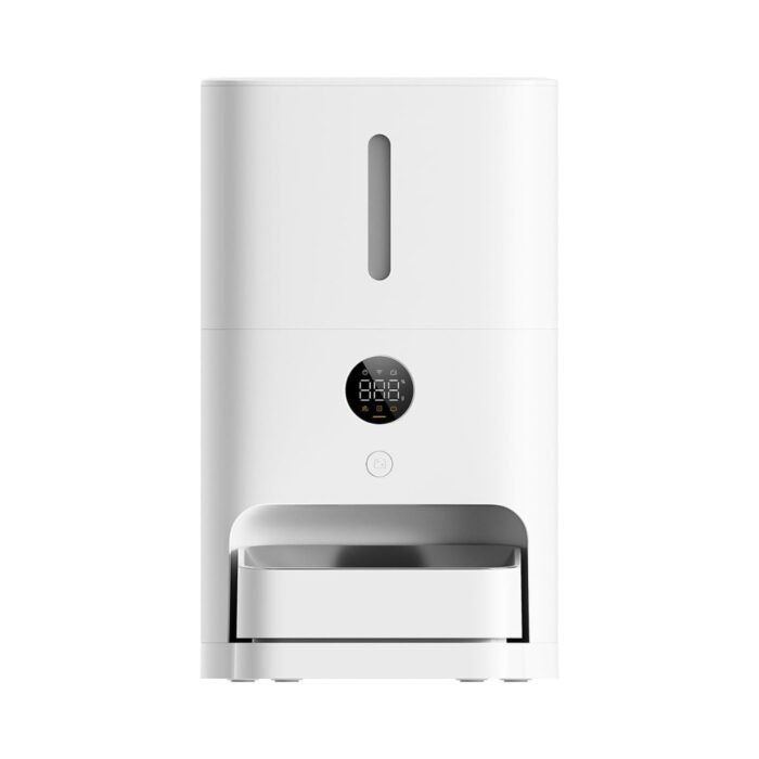 Xiaomi Smart Pet Food Feeder 2 - Image 5