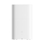 Xiaomi Smart Pet Food Feeder 2 - Image 7