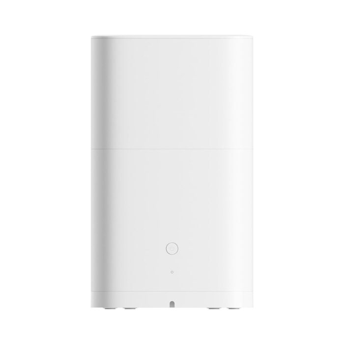 Xiaomi Smart Pet Food Feeder 2 - Image 7