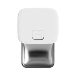 Xiaomi Smart Pet Food Feeder 2 - Image 6