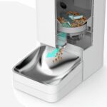 Xiaomi Smart Pet Food Feeder - Image 6