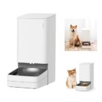 Xiaomi Smart Pet Food Feeder