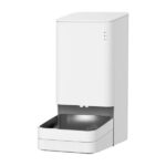 Xiaomi Smart Pet Food Feeder - Image 2