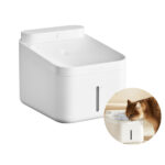 Xiaomi Smart Pet Fountain 2
