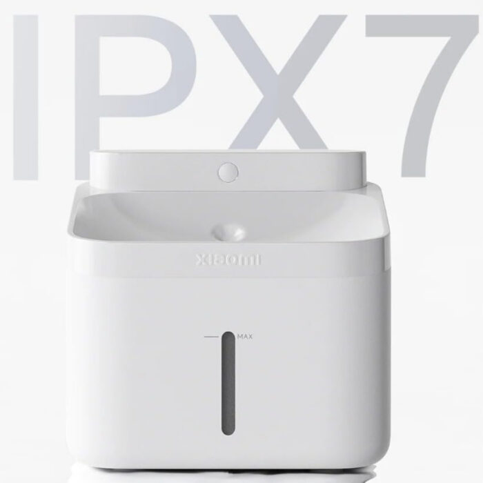 Xiaomi Smart Pet Fountain 2 - Image 4