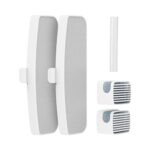 Xiaomi Smart Pet Fountain Filter Set