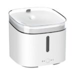 Xiaomi Smart Pet Fountain - Image 2