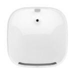 Xiaomi Smart Pet Fountain - Image 6