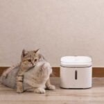 Xiaomi Smart Pet Fountain - Image 4