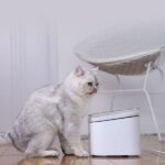 Xiaomi Smart Pet Fountain - Image 7