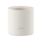 Xiaomi Smart Scent Diffuser